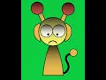Download Lagu Oren Test Animation - (I made the sound myself) - #au #sprunkianimation #sprunki #incredibox