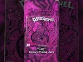 Download Lagu Arzachel  “Leg” | 1969 UK Underground Psych
