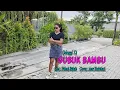 Download Lagu Meggi Z ||GUBUK BAMBU|| Cipt Fahmi Sahab Cover Apriyani Hedohari Channell(AHC)Kupang