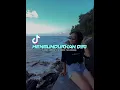 Download Lagu DJ MENGUNDURKAN DIRI !! ( DISKO TANAH ) - Fandy lmnhe X Alberd Tulumang