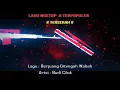 Download Lagu Lagu Terpopuler  \