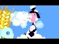 Download Lagu The Elf Windmill | Ben and Holly's Little Kingdom Official Episodes | Cartoons For Kids