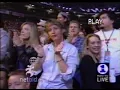 Sting & Cheb Mami Live - NetAid