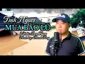 Lagu Tình Người Mùa Bão Lũ - Bài hát đang gây sốt cộng đồng mạng xúc động vô cùng