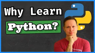 Why you should learn to program as a DevOps Engineer Python for DevOps