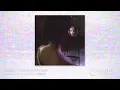 Download Lagu t e l e p a t h テレパシー能力者 - 真実はいつもあなたの中にある [Slushwave, Ambient, White Room]