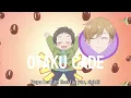 Download Lagu Tadaima, Okaeri Episode 3 AMV Hi-kun loves Yu-ku | Hi-kun is so adorable