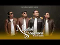 Download Lagu Caliph Buskers - Madah Sengsara [Official Music Video]