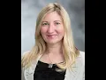 U of A Heme Onc Fellowship 2024