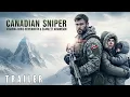 Lagu Canadian Sniper (2026) - First Trailer | Chris Hemsworth, Scarlett Johansson