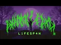 Download Lagu WHOKILLEDXIX - L1FESP4N (feat. Savage Ga$p) [Official Music Video]