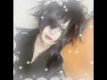 Download Lagu Maruko 🥹✌️✌️ #senketsuakochan #vkei #fypシ゚
