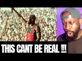 Download Lagu DMX - Ruff Ryders Anthem | Woodstock 99 East Stage | Reaction