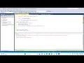 Drop Check Constraint on SQL Server