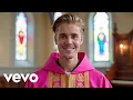 Download Lagu Justin Bieber — Grace Found Me (Christian Worship | Official Video)