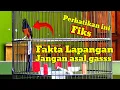 Lagu SIMAK HAL INI | SETELAH MABUNG MURAI BATU KAPAN SIAP DILOMBAKAN LAGI ‼️