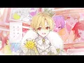 【結成１０周年記念】アニバーサリー ／ すとぷり Music Video