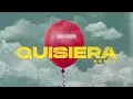 Quisiera Remix - Rafa Pabon x Maikel DelaCalle x Justin Quiles ft Jerry Di x Jambene