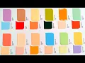 Asian paint color combination chart emulsion interior wall colour combination with colour code