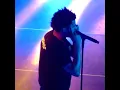 J. Cole Explains St  Tropez Video