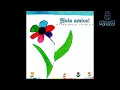 Download Lagu 20. Una teringa - Cançons Infantils Mallorquines