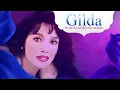 Gilda - Se Me Ha Perdido Un Corazón