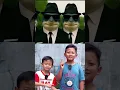 Download Lagu KALIAN HAPAL LAGU INI GA GUYS⁉️ #trending #comedy #hiburansegar #shorts #humor
