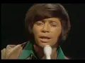 Bobby Goldsboro - It's Too Late - TV Show (Live)