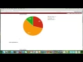 ATGenius com - Injury Statistics Report