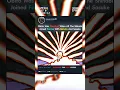 Download Lagu 😳 Obito WAS SHOCKED WHEN ALL THE SHINOBI JOINED FORCES WITH NARUTO \u0026 SASUKE #narutoshippuden #anime