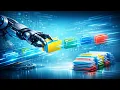 Stop Wasting Hours on Document Management DeskConnect IDC