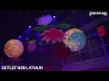 Detlef b2b Latmun at Printworks London | Foreverland: Down Rabbit Hole (Solid Grooves, Solä)