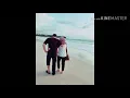 Download Lagu Ervan Ceh Kul - Kisah (by ini aku)
