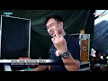 TANAMA MUSIC-BIAR GENDUT TETAP KUCINTA-YENI YOLANDA-WALIMATUL KHITAN NICO FABIO NARANGGA