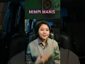Download Lagu DEWI PERSIK/RIEKA - MIMPI MANIS - COVER BY RANI RUSDY. TIKTOK : www.tiktok.com/@ranirusdy1212