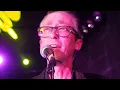 John Paul Keith - Ain't Letting Go of You