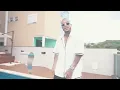 “Giro dos Artistas” MC Bruninho da Praia,MC Kevin,MC IG,MC Magal e MC GP (VídeoClipe) DJ Oreia