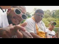 Download Lagu “Giro dos Artistas” MC Bruninho da Praia,MC Kevin,MC IG,MC Magal e MC GP (VídeoClipe) DJ Oreia