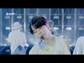 Download Lagu BTS at Indonesia K-pop Awards 2021 + Permission To Dance Live Performance ! • Tokopedia x BTS