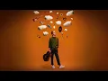 Devin Kennedy - What Friends are For (Official Audio)