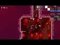 Celeste Core All Red Berries in 3 42 683