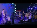 ถ้าหาก (If / High School Sweethearts)​ -​ YENTED @CAT EXPO 12