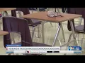 Ysleta ISD Board of Trustees named 2023 Texas Honor School Board