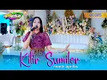 Download Lagu NONIK APRILIA - KITIR SUMILIR ( OFFICIAL MUSIC VIDEO ) ARSEKA MUSIC