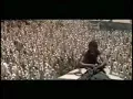Download Lagu Adzan yang dikumandangkan Bilal di Kakbah.