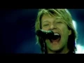 Download Lagu Bon Jovi - It's My Life - Double Speed \u0026 Bass Boosted