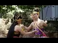 Download Lagu Tari Rama Sinta (Tari Jawa Tradisional) IMC RECORD