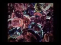 Wais P X Roc Marciano - Put Jewels On It Produced By Statik Selekta