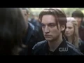 Murphy & Octavia / Where's my Love