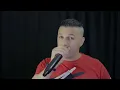 طايحين زعامة DJ Rostom Numéro Uno - Tayhin Zou3ama